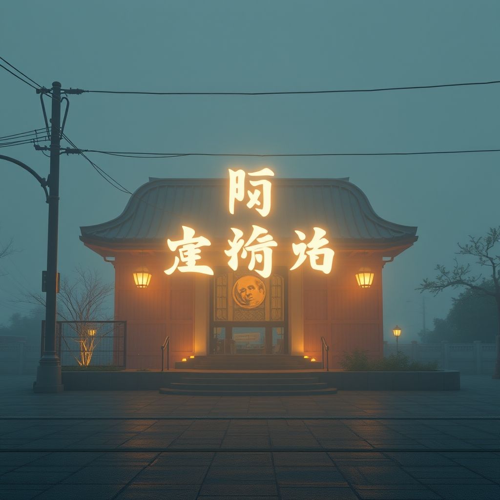 ความท้าทายในการสร้าง 'ซินเนอร์ส' สำหรับเทศกาล